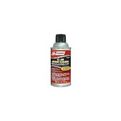 PENRAY AIR INTAKE CLEANER 4 OZ