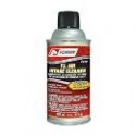 PENRAY AIR INTAKE CLEANER 4 OZ