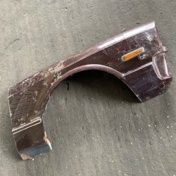 L200 K74 2WD FRONT FENDER LH