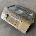 HYUNDAI TUCSON 94 TAIL GATE ORIGINAL