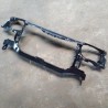 ROVER 200 RADIATOR SUPPORT PANEL