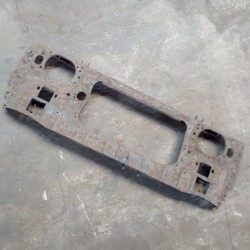 DATSUN 120Y B210 RADIATOR PANEL