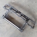 DATSUN 120Y B210 RADIATOR PANEL