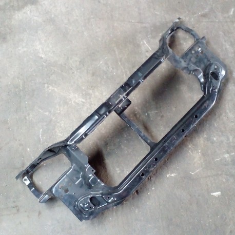 RADIATOR PANEL HONDA CIVIC EG8