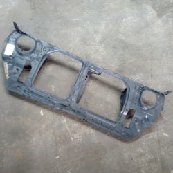 DATSUN 120Y B210 RADIATOR PANEL