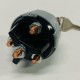 IGNITION SWITCH NISSAN TIIDA C11