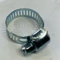 5/16 TRANSMISSION HOSE CLAMP