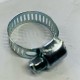 3/8 HOSE CLAMP