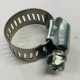 1/2 HOSE CLAMP WATER PLUG