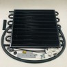 TRANSMISSION FILTER KIT MAZDA 323 BH F4AEL