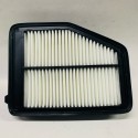 CIVIC EG8 V-TEC AIR FILTER