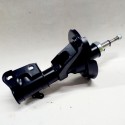 HONDA CRV RD1 REAR SHOCK