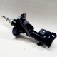 FRONT SHOCK HONDA CIVIC ES1 ES3 01-05 RH