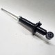 FEDERAL REAR SHOCK HONDA CIVIC ES1 ES3 01-05 STREAM