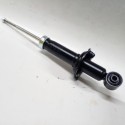 HONDA CRV RD1 REAR SHOCK