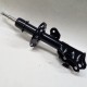 HONDA CRV RD1 REAR SHOCK