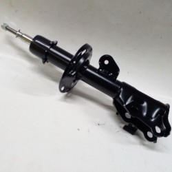 FRONT SHOCK HONDA VEZEL HRV RH