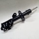 HONDA CRV RD1 REAR SHOCK