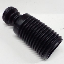 SHOCK BOOT RUBBER NISSAN