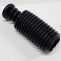 REAR SHOCK BOOT RUBBER NISSAN SENTRA B15 N15 N16 U14 P11 A32 A33