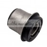 NISSAN WINGROAD Y11 SENTRA B15 ALMERA N16 CRADLE BUSHING KIT POLYURETHANE