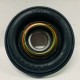 CENTER BEARING SUPPORT RUBBER NISSAN E24 D22 CARAVAN  FRONTIER