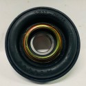 CENTER BEARING SUPPORT RUBBER NISSAN 720 PICK UP