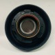 CENTER BEARING SUPPORT RUBBER NISSAN 720 PICK UP