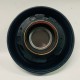 CENTER BEARING SUPPORT RUBBER NISSAN E24 D22 CARAVAN  FRONTIER