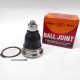 NISSAN FRONTIER D21/ D22 LOWER BALL JOINT O.E.