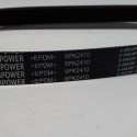 6PK1815 FAN BELT