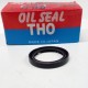 CRANKSHAFT SEAL NISSAN QG B13 B14 B15 FRONT