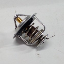 THERMOSTAT HONDA CIVIC EK3 CRV RD1