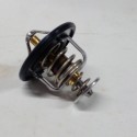 THERMOSTAT MITSUBISHI LANCER CK CS IO