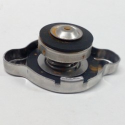 RADIATOR CAP SMALL 0.9 SANKEI