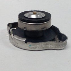 RADIATOR CAP BIG 0.9