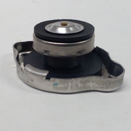 RADIATOR CAP BIG 0.9