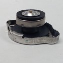 RADIATOR CAP SMALL 0.9 SANKEI