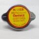 RADIATOR CAP BIG 0.9