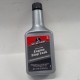 MOTOR MEDIC ENGINE STOP LEAK 12 OZ