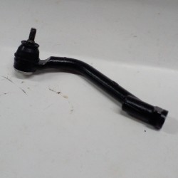 OUTER STEERING TIE ROD END KIA SORENTO HYUNDAI SANTA FE 2012 LH