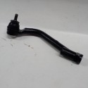 MITSUBISHI LANCER CB/ CK INNER STEERING TIE ROD END O.E.