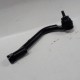 MITSUBISHI LANCER CB/ CK INNER STEERING TIE ROD END O.E.