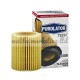 PUROLATOR OIL FILTER TOYOTA 2TR 1GR 2AD 1GD