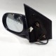 DOOR MIRROR NISSAN NOTE E11 5 WIRE LH