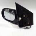 COROLLA AE100 N/M CORNER LAMP LH