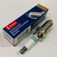 SPARK PLUG DENSO FK16HR11 TOYOTA 1NZ PETROL