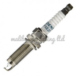 SPARK PLUG DENSO FXE20HE-11 NISSAN X-TRAIL T32