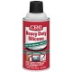 CRC HEAVY DUTY SILICONE