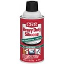 CRC HEAVY DUTY SILICONE